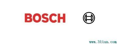 拆机喷油器销售小路的LOGO