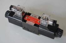 DSW-03-3C7 DSW-03-3C7 3C8 3C8 3C10 3C10 3C12 3C12 Taiwan YUEN oil field solenoid valve