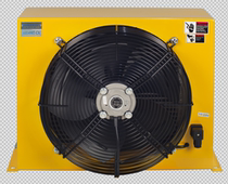 HIKERIS AJ0510T-CA AJ1025T-CA AW0607T-CA AW0607T-CA risen zhissen air-cooled Cooler