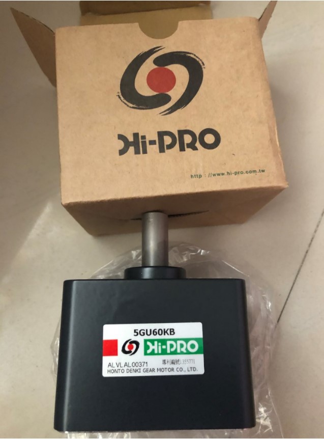 Taiwan Hi-PRO This is all straight 2LB25N-5 2LB25N-5 2LB50N-1 2LB50N-1 2LB50N-3 2LB50N-3