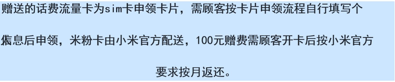 Giảm 100 nhân dân tệ + gửi vòng đeo tay Huawei / danh dự / vinh quang Chơi điện thoại di động toàn màn hình 7C đầy đủ Điện thoại thông minh Netcom 4G chính thức của cửa hàng chính thức hoàn toàn mới