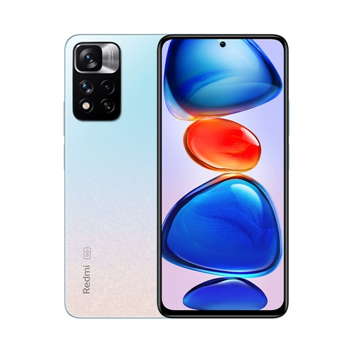 Xiaomi, мобильный телефон, (в наличии на складе), redmi, 5G, функция поддержки всех сетевых стандартов связи, 11 pro+, официальный флагманский магазин, оригинальный продукт с официального сайта