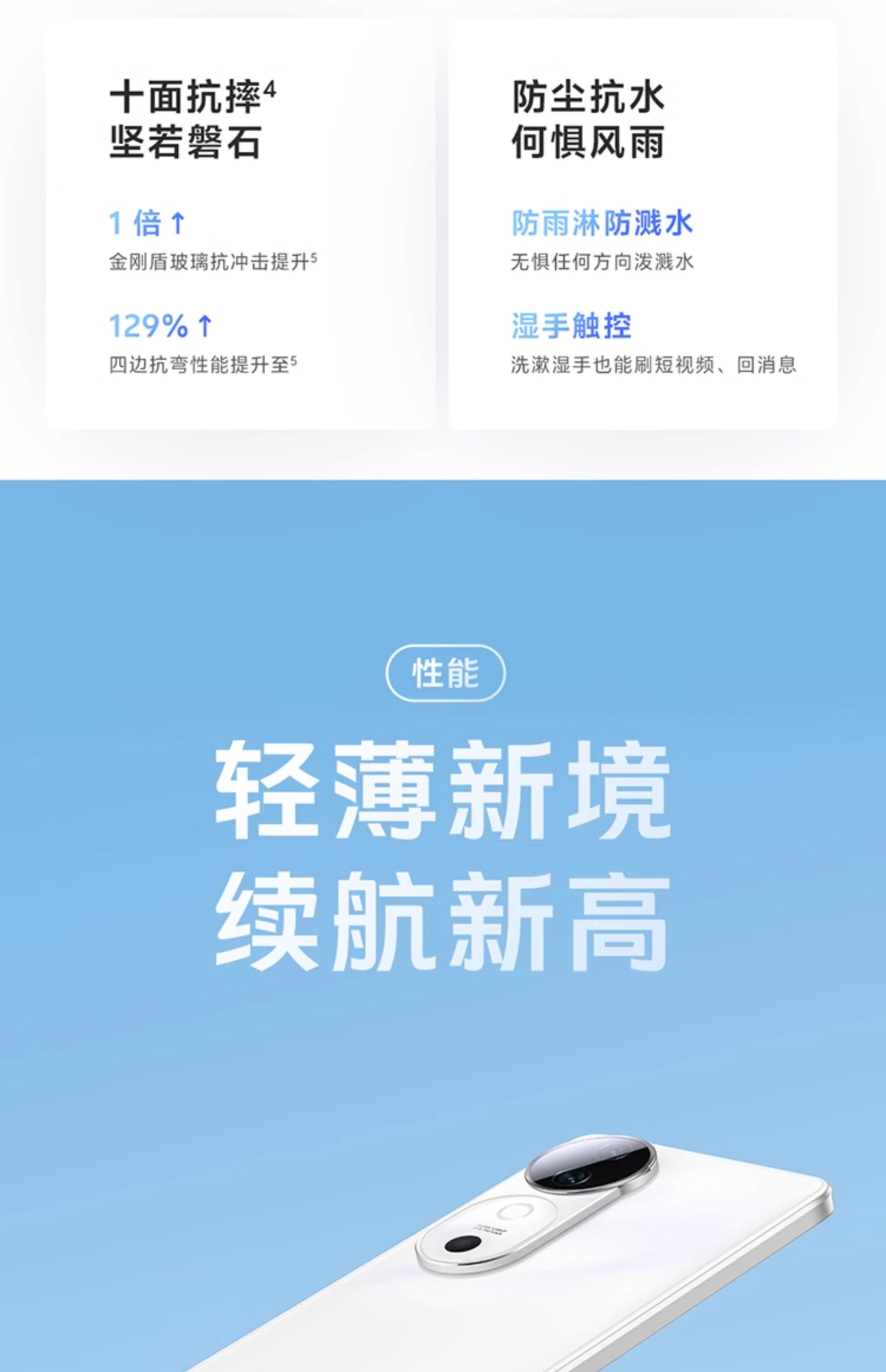 O1CN01JsWiy31PmSkjwyXkL_!!268451883.jpg
