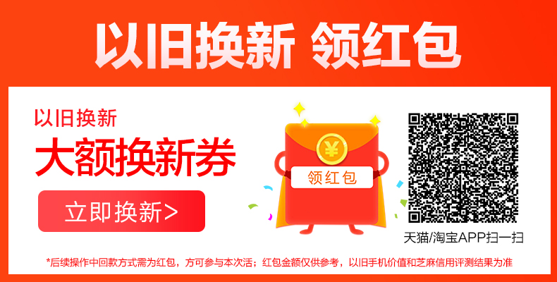 ✅ 大 大 热卖 热卖 热卖 热卖 360 360 360 360 360 360 360 360 360 360 360 360 360 360 360 360 360 360 360 360 360 360 360 360 360 360 360 360 100 năm năm năm năm năm năm năm năm năm năm 30 năm 30 năm
