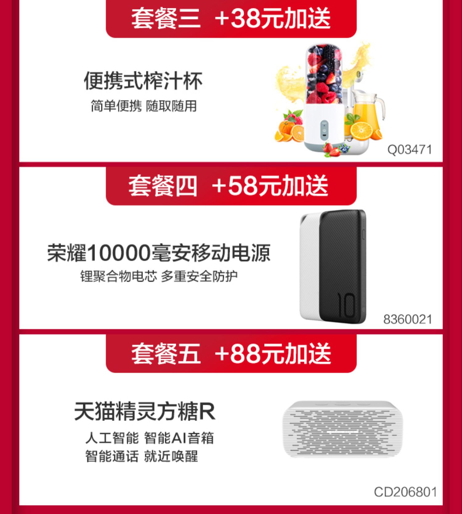 Tốc độ tại chỗ / dàn dựng giai đoạn 12 / gửi bảo hành mở rộng / phim vỏ iphonex Apple / Apple iPhone X 4G đầy đủ Điện thoại di động Netcom apple x xsmax xr 6 7 8 p Xs - Điện thoại di động giá iphone 6