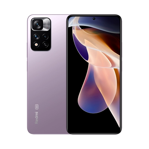 Xiaomi, мобильный телефон, (в наличии на складе), redmi, 5G, функция поддержки всех сетевых стандартов связи, 11 pro+, официальный флагманский магазин, оригинальный продукт с официального сайта