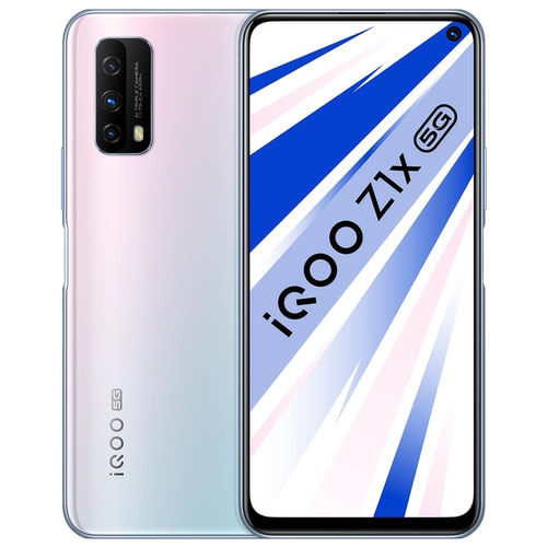 Vivo, мобильный телефон, Z1, 1x, 5G, 1x, 1x, 5G, официальный флагманский магазин