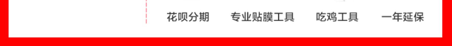 [Tốc độ tại chỗ] Một cộng với 7 OnePlus / một cộng với GM1900 Một cộng với 7 điện thoại di động Một cộng với 7 trang web chính thức của điện thoại di động Một cộng với 7pro Một cộng với 6t Một cộng với bảy Một cửa hàng chính thức - Điện thoại di động điện thoại vivo mới nhất 2020