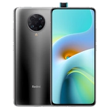 24 -й этапы распределения акций] Redmi Redmi K30 Supreme Memorial Edition Xiaomi 10 Game 5G Мобильный телефон Интеллектуальный официальный официальный официальный сайт Redmi K30i K30PRO Supreme