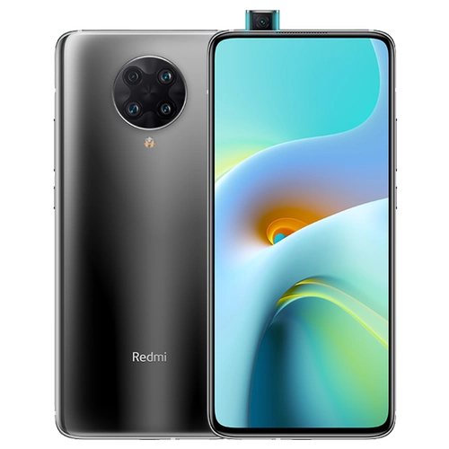 Xiaomi, памятный умный мобильный телефон pro, redmi, 5G, официальный флагманский магазин, официальный сайт, популярно в интернете