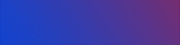 Giảm biên nhận / 128 phiên bản 18? 9 + Chọn để gửi tai nghe / điện thoại Xiaomi / kê 8SE điện thoại di động 8 se8 骁 710 710 gạo đỏ 8seplay6 trang web chính thức lưu trữ giới trẻ đích thực 8se mới 9
