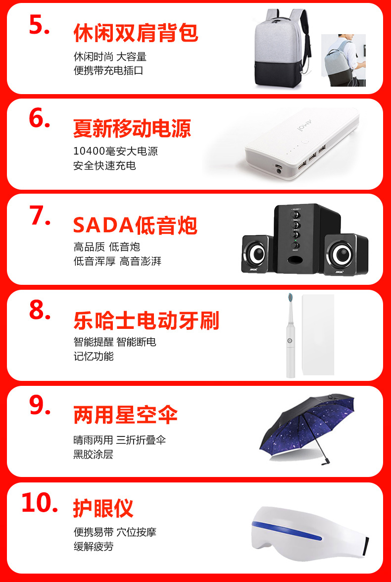 ? 6 lãi tủ lạnh Huawei danh dự + để gửi hàng đầu chính thức toàn màn hình điện thoại vinh quang vinh quang 8X Chơi 8xmax giá Thưởng thức x8 trang web chính thức 9i sinh viên v10 128g trẻ mới - Điện thoại di động giá oppo a92