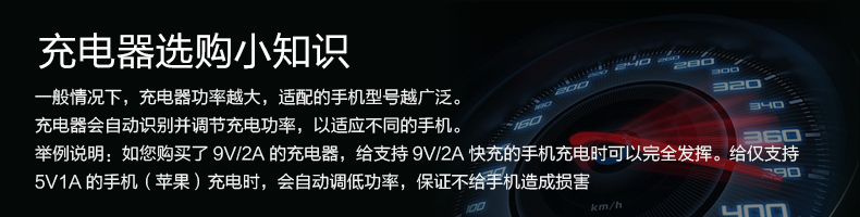 chargeur HUAWEI - Ref 1292513 Image 7