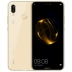 Tóc tại chỗ / chỉ 1458 / tỉnh cao nhất 541 nhân dân tệ / Huawei / Huawei nova 3e điện thoại di động chính thức cửa hàng chính hãng 2s tận hưởng trang web chính thức của nova4 9 giảm giá 3i vinh quang 8xma 4G điện thoại trả góp Điện thoại di động