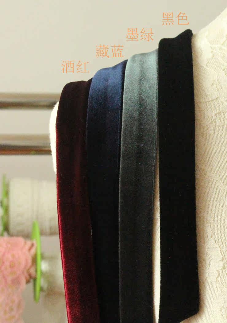 Accessoire coiffure en autre - Ref 1201578 Image 5