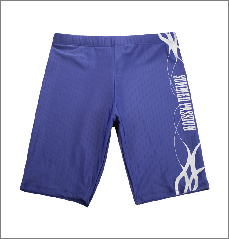 Maillot de bain homme - Ref 2504316 Image 54