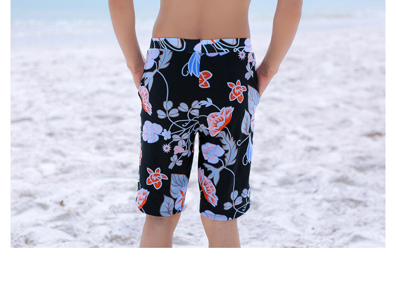Maillot de bain homme - Ref 2533213 Image 58