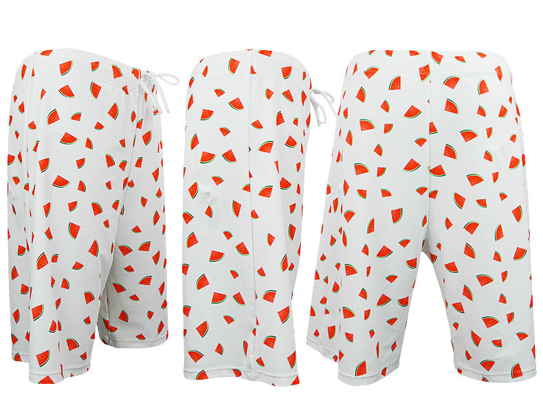 Maillot de bain homme - Ref 2533211 Image 90