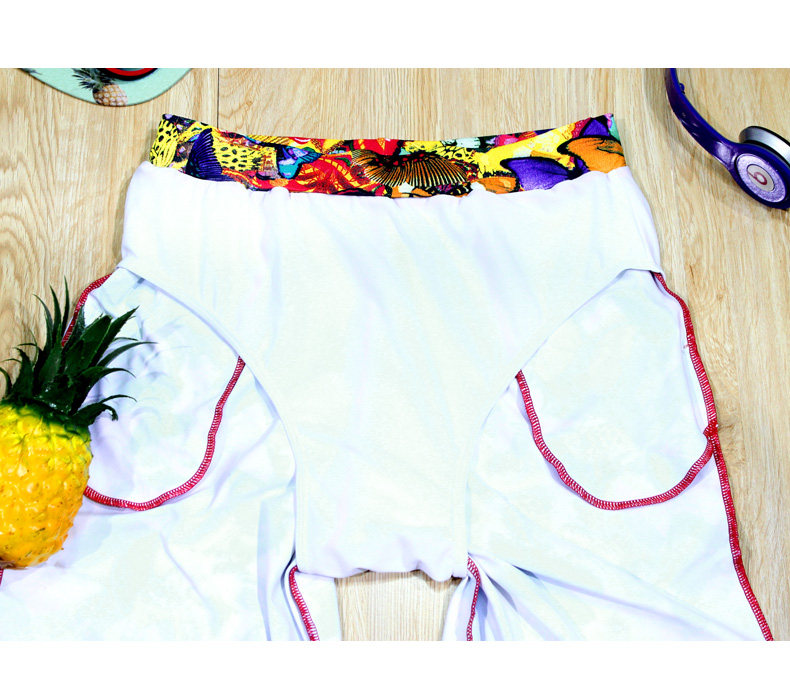 Maillot de bain homme - Ref 2533237 Image 71