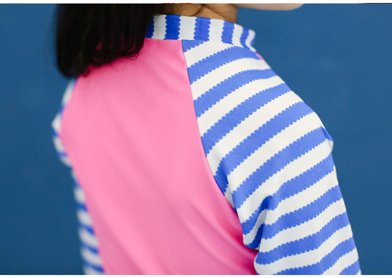 Maillot de bain fille - Ref 2550867 Image 62