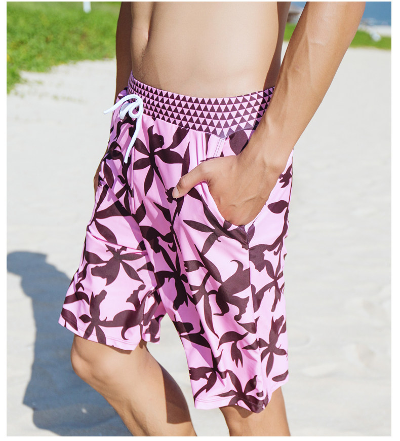 Maillot de bain homme - Ref 2508856 Image 62