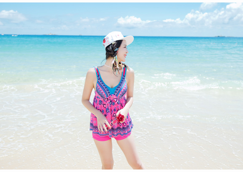 Maillot de bain pour femme - Ref 3039259 Image 12