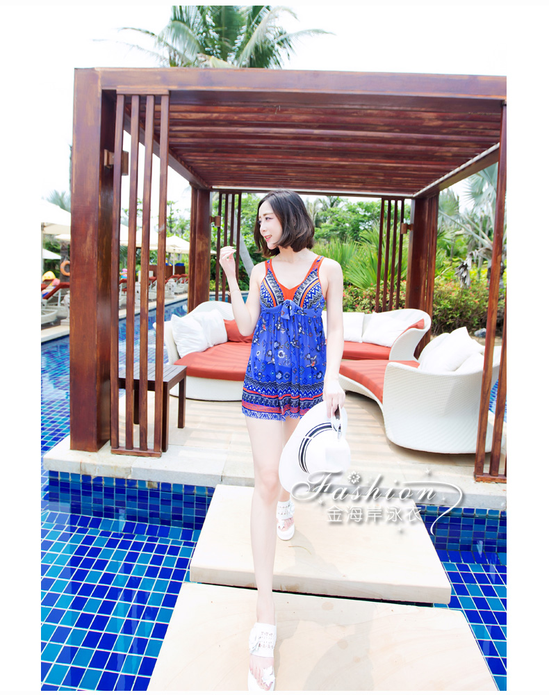 Maillot de bain pour femme - Ref 3039265 Image 21