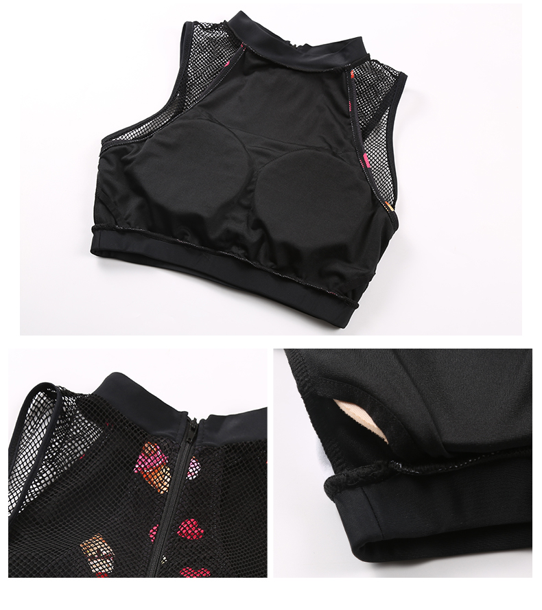 Maillot de bain pour femme - Ref 3039260 Image 25