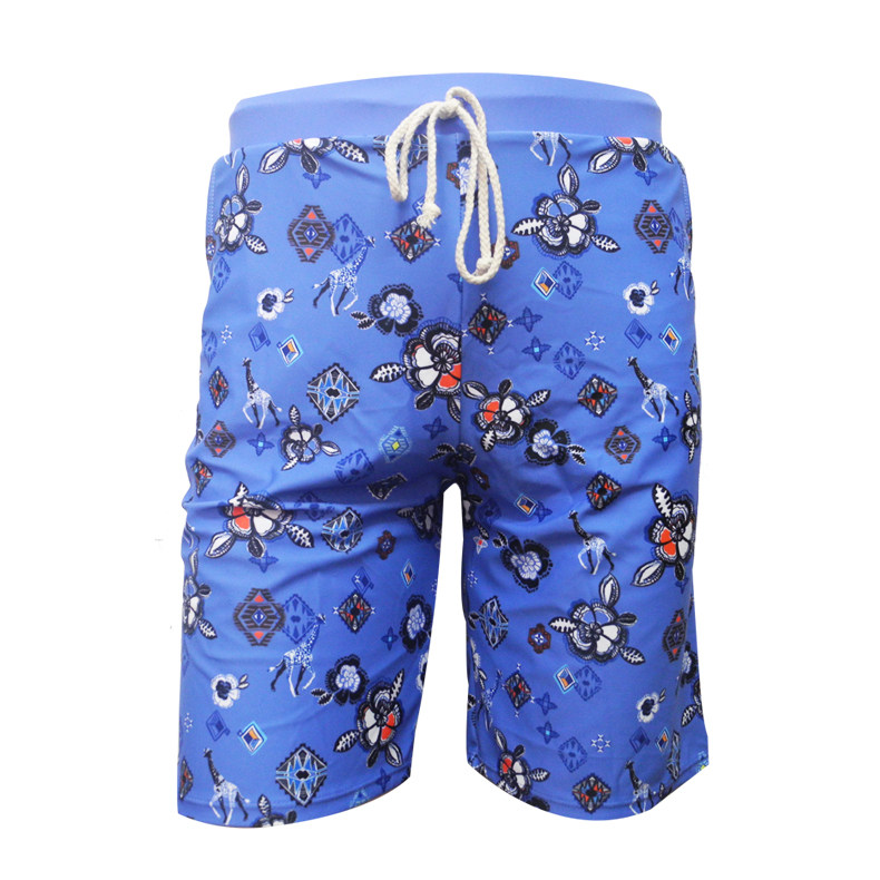 Maillot de bain homme - Ref 2533211 Image 84