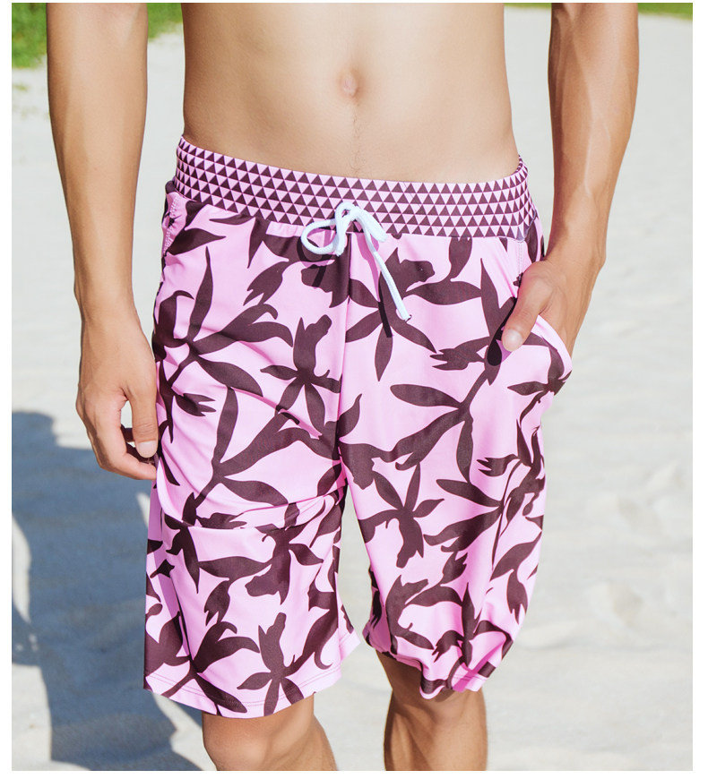 Maillot de bain homme - Ref 2508856 Image 61