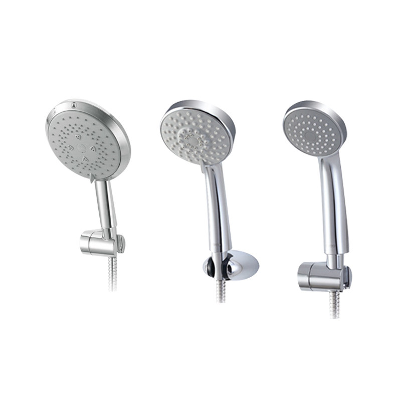 TOTO handheld shower DM706CMFR DM707CFR handheld shower head shower toilet shower head