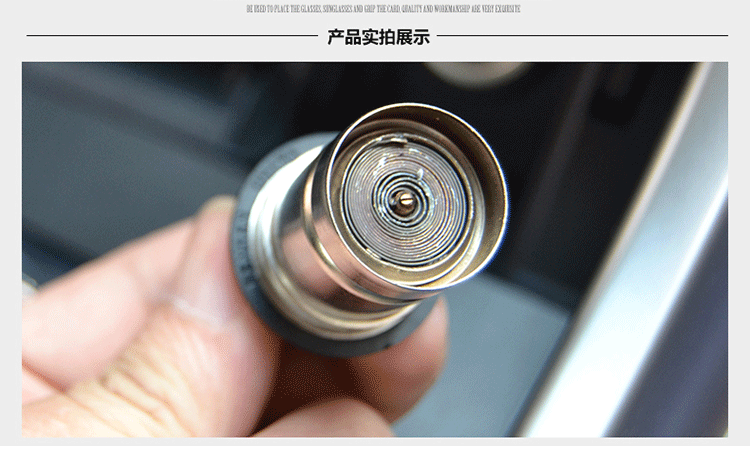 chargeur 2A - Ref 1291565 Image 10