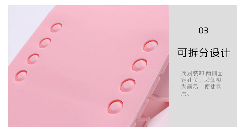 Support téléphone GSM - Ref 1362029 Image 33