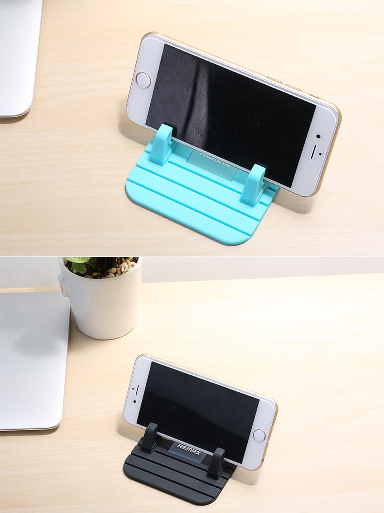 Support téléphone GSM - Ref 1362029 Image 39