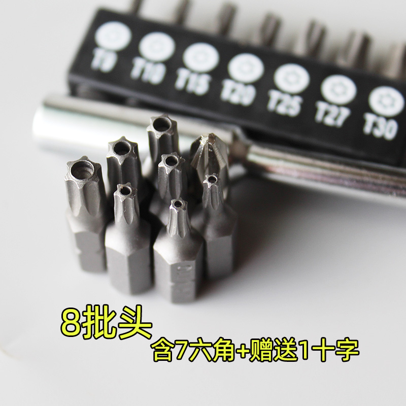 政府补贴下的智能厨电革命：卡萨帝星云16套洗碗机解析