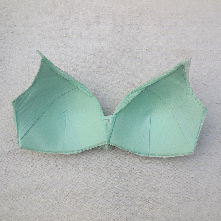 Coques pour soutien-gorge - Ref 822415 Image 17