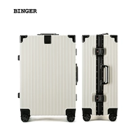 Молоко белое = анти -крема -резистентная алюминиевая рама