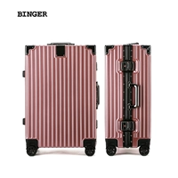 Розовое золото = анти -рассеянная алюминиевая рама