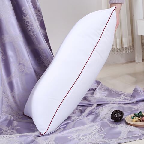 Ký túc xá sinh viên vào gối cổ tử cung Mao Mao Grandpa gối đặc biệt một đôi nhà đơn chính hãng gối tựa lưng sofa gỗ