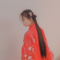 伍月家居  品质优选