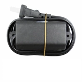 Корпус батареи, модифицированный трансформатор, универсальный блок питания, 5v, 2A