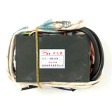 Адаптация водонагревателя Wanjiale Gas Accessories Controller DHS-B7K/B7B/B7A Семья Daquan 2