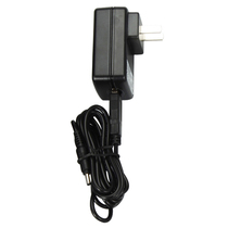 Pingbang SK9026 SK9027X3 Medicine PDA code is assured of collector power adapter charger line