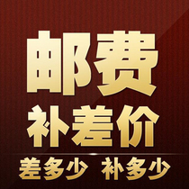 RFID sample exclusive link electronic label silicone wristband membership card reader supports freight to pay