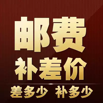 RFID sample exclusive hyperlink electronic label Silicone wristband membership card reader supports freight delivery