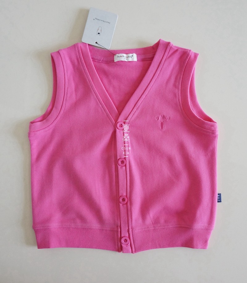Gilet enfant - Ref 2070297 Image 45