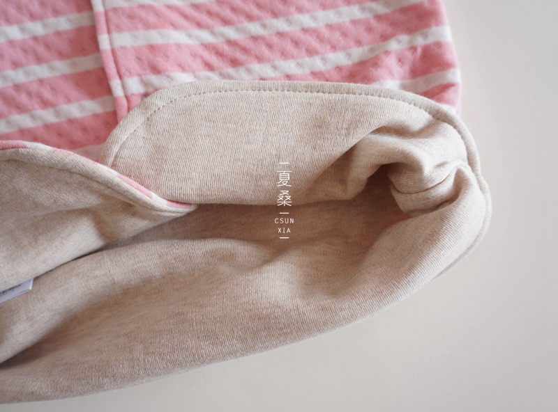 Gilet enfant - Ref 2070273 Image 32