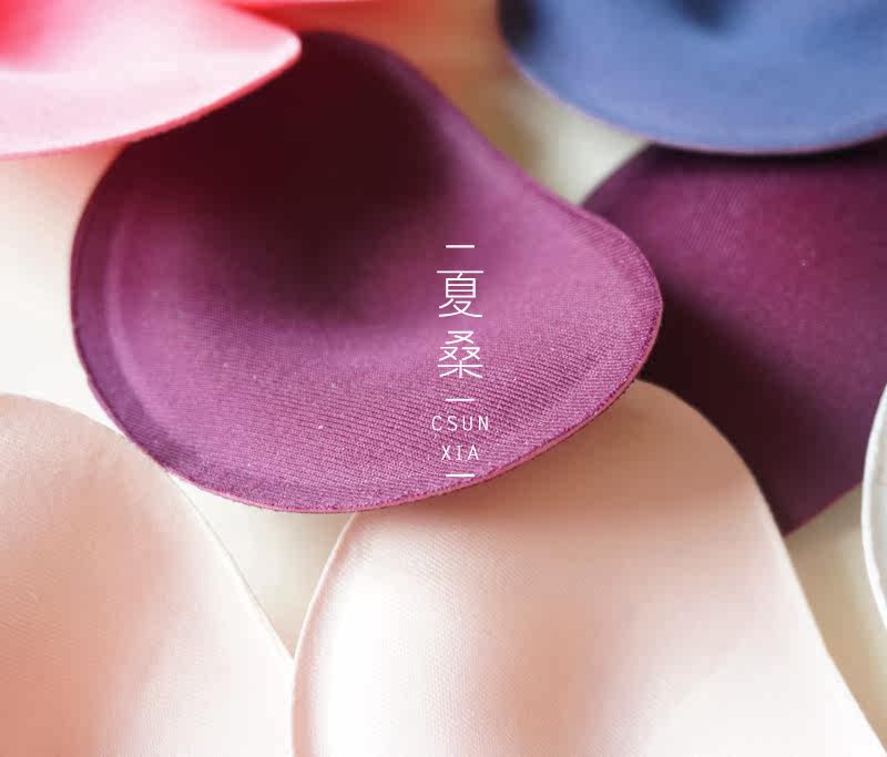 Coques pour soutien-gorge - Ref 816152 Image 8