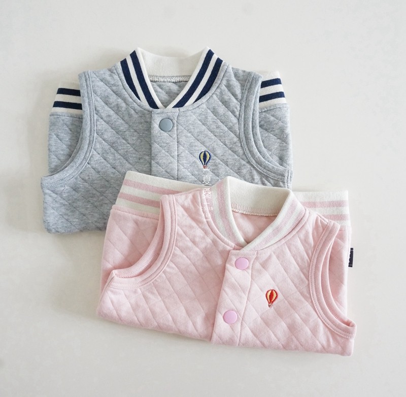 Gilet enfant - Ref 2070470 Image 6