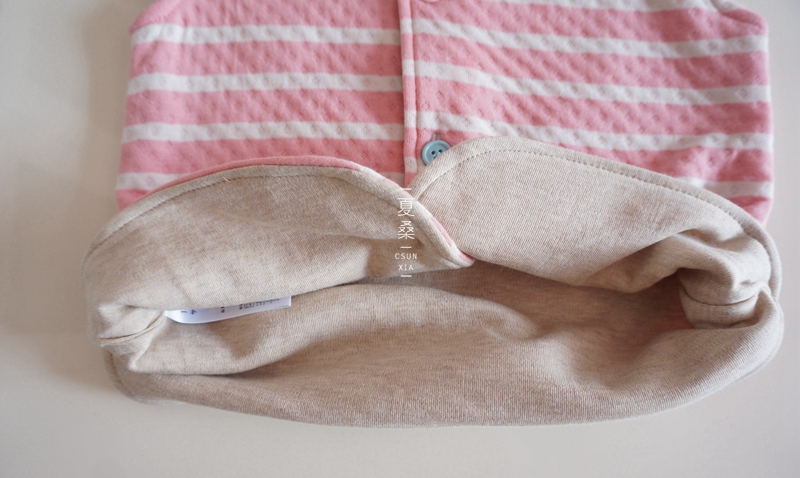 Gilet enfant - Ref 2070273 Image 31